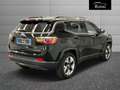 Jeep Compass 1.6 mjt Limited 2wd 120cv my19 Nero - thumbnail 2