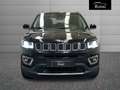 Jeep Compass 1.6 mjt Limited 2wd 120cv my19 Nero - thumbnail 3
