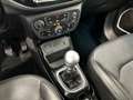 Jeep Compass 1.6 mjt Limited 2wd 120cv my19 Nero - thumbnail 14