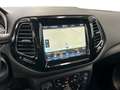 Jeep Compass 1.6 mjt Limited 2wd 120cv my19 Nero - thumbnail 12