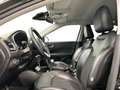 Jeep Compass 1.6 mjt Limited 2wd 120cv my19 Nero - thumbnail 10
