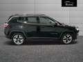 Jeep Compass 1.6 mjt Limited 2wd 120cv my19 Nero - thumbnail 5