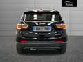 Jeep Compass 1.6 mjt Limited 2wd 120cv my19 Nero - thumbnail 4