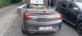 Opel Cascada 1.4 Turbo 140 ch Suprême - thumbnail 3