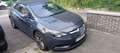 Opel Cascada 1.4 Turbo 140 ch Suprême - thumbnail 6