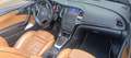 Opel Cascada 1.4 Turbo 140 ch Suprême - thumbnail 5