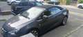 Opel Cascada 1.4 Turbo 140 ch Suprême - thumbnail 9