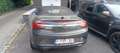 Opel Cascada 1.4 Turbo 140 ch Suprême - thumbnail 13