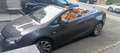 Opel Cascada 1.4 Turbo 140 ch Suprême - thumbnail 1