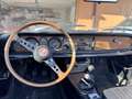 Fiat 124 Spider versione CS1 1,8 litri Arancione - thumbnail 10