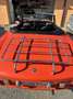 Fiat 124 Spider versione CS1 1,8 litri Arancione - thumbnail 15
