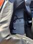 Fiat 124 Spider versione CS1 1,8 litri Arancione - thumbnail 12