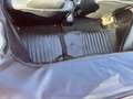 Fiat 124 Spider versione CS1 1,8 litri Arancione - thumbnail 14