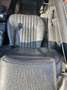 Fiat 124 Spider versione CS1 1,8 litri Arancione - thumbnail 13