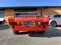 Fiat 124 Spider versione CS1 1,8 litri Arancione - thumbnail 7