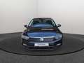 Volkswagen Passat Variant 2.0TDI DSG Highline LED AHK Navi Rear View ACC Grau - thumbnail 2