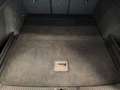 Volkswagen Passat Variant 2.0TDI DSG Highline LED AHK Navi Rear View ACC Grau - thumbnail 18