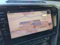 Volkswagen Passat Variant 2.0TDI DSG Highline LED AHK Navi Rear View ACC Grau - thumbnail 14