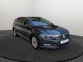 Volkswagen Passat Variant 2.0TDI DSG Highline LED AHK Navi Rear View ACC Grau - thumbnail 3