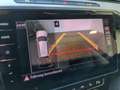 Volkswagen Passat Variant 2.0TDI DSG Highline LED AHK Navi Rear View ACC Grau - thumbnail 17