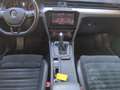 Volkswagen Passat Variant 2.0TDI DSG Highline LED AHK Navi Rear View ACC Grau - thumbnail 13