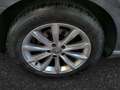 Volkswagen Passat Variant 2.0TDI DSG Highline LED AHK Navi Rear View ACC Grau - thumbnail 8