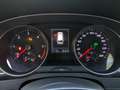 Volkswagen Passat Variant 2.0TDI DSG Highline LED AHK Navi Rear View ACC Grau - thumbnail 12