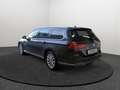 Volkswagen Passat Variant 2.0TDI DSG Highline LED AHK Navi Rear View ACC Grau - thumbnail 4