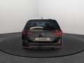 Volkswagen Passat Variant 2.0TDI DSG Highline LED AHK Navi Rear View ACC Grau - thumbnail 7
