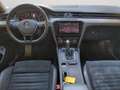 Volkswagen Passat Variant 2.0TDI DSG Highline LED AHK Navi Rear View ACC Grau - thumbnail 9