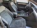 Volkswagen Passat Variant 2.0TDI DSG Highline LED AHK Navi Rear View ACC Grau - thumbnail 15