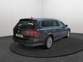 Volkswagen Passat Variant 2.0TDI DSG Highline LED AHK Navi Rear View ACC Grau - thumbnail 6