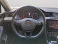 Volkswagen Passat Variant 2.0TDI DSG Highline LED AHK Navi Rear View ACC Grau - thumbnail 11