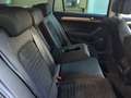 Volkswagen Passat Variant 2.0TDI DSG Highline LED AHK Navi Rear View ACC Grau - thumbnail 16