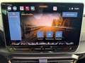 CUPRA Leon ST 1.5 eTSI DSG EDGE KEYLESS PANO KAMERA Grau - thumbnail 23