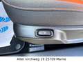 smart forTwo coupe Passion SHZ LED  USB BT ALU TÜV NEU Black - thumbnail 14