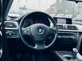 BMW 318 superbe état - Look sport 🔥 Zwart - thumbnail 10