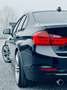 BMW 318 superbe état - Look sport 🔥 Noir - thumbnail 7