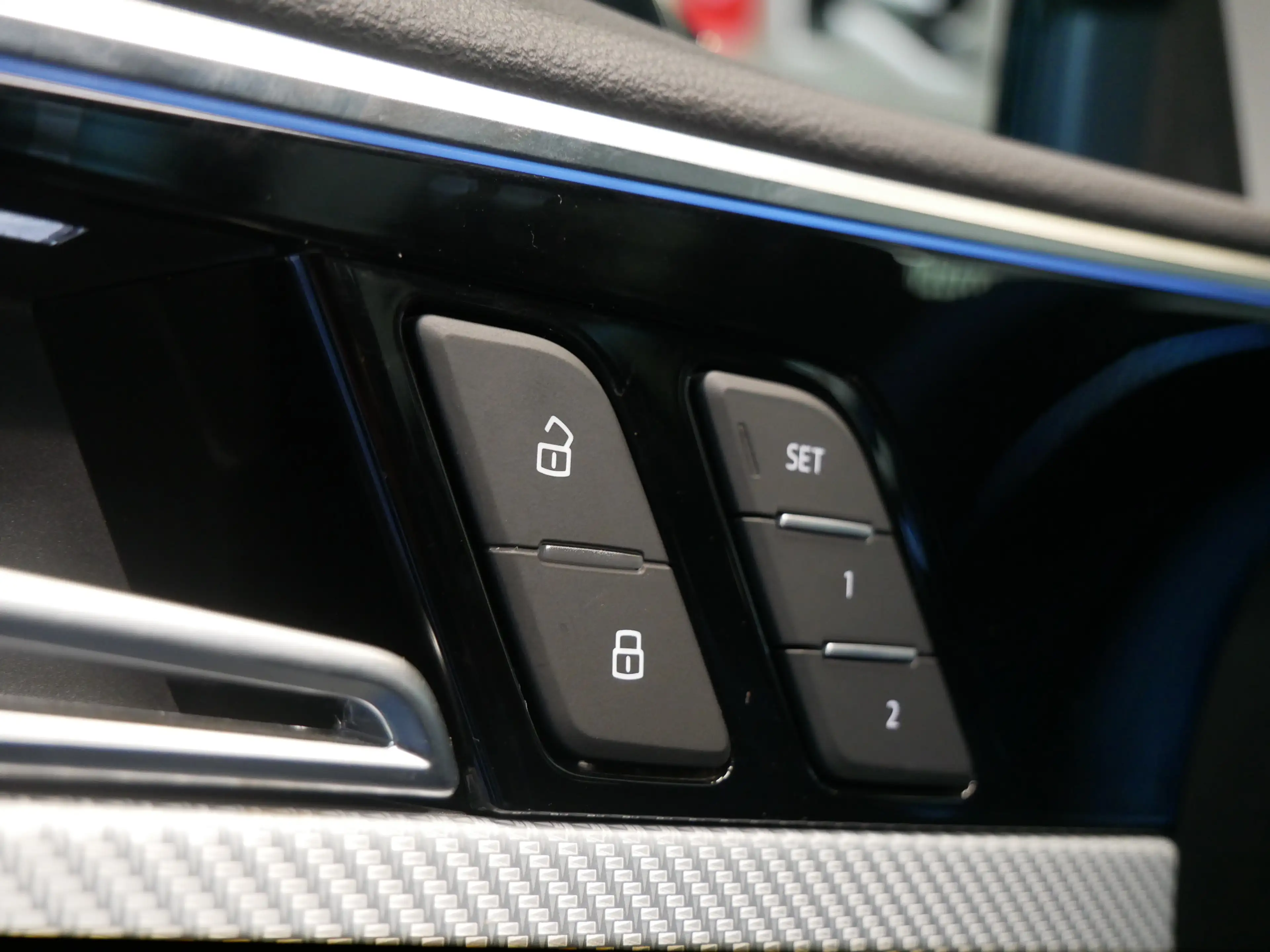 Audi RS 2.9 TFSI quattro VOLL B&O Sportabgas Matrix — photo 14