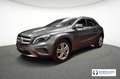 Mercedes-Benz GLA 200 CDI Gris - thumbnail 1