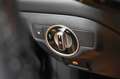 Mercedes-Benz GLA 200 CDI Gris - thumbnail 15