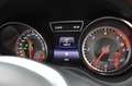 Mercedes-Benz GLA 200 CDI Gris - thumbnail 13