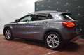 Mercedes-Benz GLA 200 CDI Gris - thumbnail 5