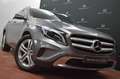 Mercedes-Benz GLA 200 CDI Gris - thumbnail 2