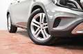 Mercedes-Benz GLA 200 CDI Gris - thumbnail 4