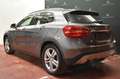 Mercedes-Benz GLA 200 CDI Gris - thumbnail 6