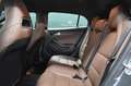 Mercedes-Benz GLA 200 CDI Gris - thumbnail 22