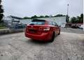 Toyota Avensis 165 VVT-i Linéa Sol Pack A - thumbnail 3