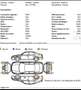 Toyota Avensis 165 VVT-i Linéa Sol Pack A - thumbnail 1