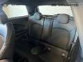MINI Cooper S Cooper S 178ch Edition Camden BVA7 Noir - thumbnail 13